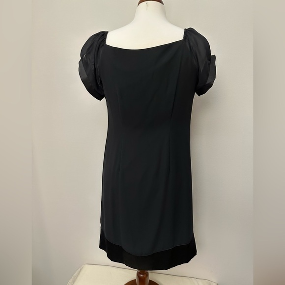 Beautiful Signature by Robbie Bee Dress, Size 6 - Picture 2 of 6